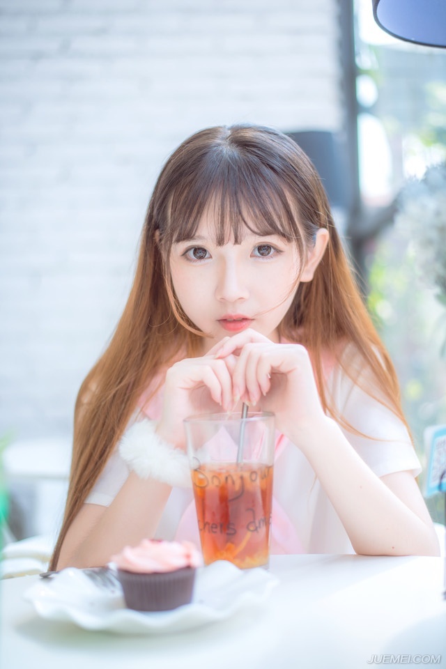 “孟达~”